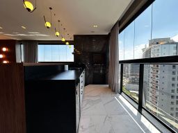 https://img.olx.com.br/thumbs256x256/77/778431235557352.jpg