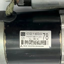 https://img.olx.com.br/thumbs256x256/77/778450737572104.jpg