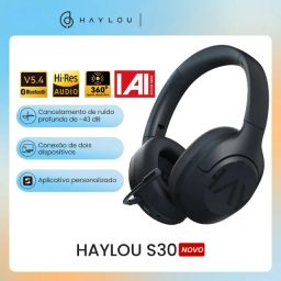 https://img.olx.com.br/thumbs256x256/77/778478224526737.jpg