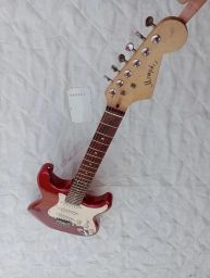 https://img.olx.com.br/thumbs256x256/77/778482211709955.jpg