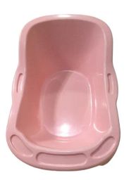 https://img.olx.com.br/thumbs256x256/77/778489130982501.jpg