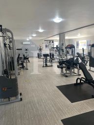 https://img.olx.com.br/thumbs256x256/77/778501273263976.jpg