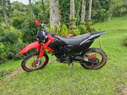 https://img.olx.com.br/thumbs256x256/77/778501737205480.jpg