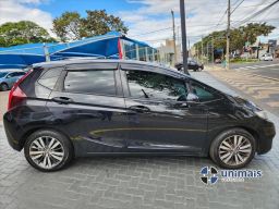 https://img.olx.com.br/thumbs256x256/77/778504760975584.jpg