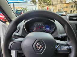 https://img.olx.com.br/thumbs256x256/77/778505168340739.jpg