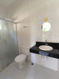https://img.olx.com.br/thumbs256x256/77/778505397355177.jpg