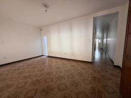 https://img.olx.com.br/thumbs256x256/77/778505528021387.jpg