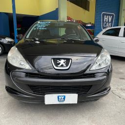 https://img.olx.com.br/thumbs256x256/77/778505875304379.jpg