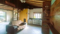 https://img.olx.com.br/thumbs256x256/77/778506512308479.jpg