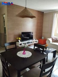 https://img.olx.com.br/thumbs256x256/77/778506523928169.jpg