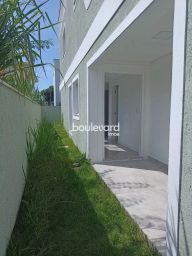 https://img.olx.com.br/thumbs256x256/77/778506763695180.jpg