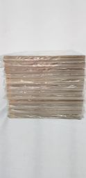 https://img.olx.com.br/thumbs256x256/77/778507156808891.jpg
