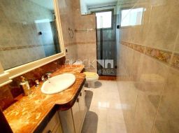 https://img.olx.com.br/thumbs256x256/77/778507647743428.jpg