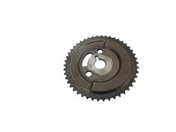https://img.olx.com.br/thumbs256x256/77/778508157877471.jpg