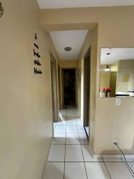 https://img.olx.com.br/thumbs256x256/77/778508281690506.jpg