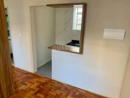 https://img.olx.com.br/thumbs256x256/77/778508524313011.jpg