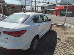 https://img.olx.com.br/thumbs256x256/77/778509167961660.jpg