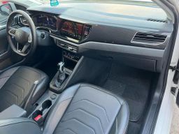 https://img.olx.com.br/thumbs256x256/77/778513161556639.jpg