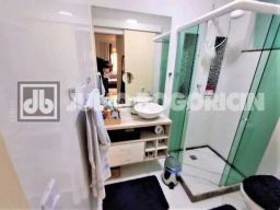 https://img.olx.com.br/thumbs256x256/77/778513404258072.jpg