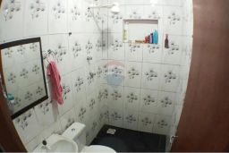 https://img.olx.com.br/thumbs256x256/77/778513526313201.jpg