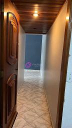 https://img.olx.com.br/thumbs256x256/77/778513758189570.jpg