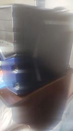 https://img.olx.com.br/thumbs256x256/77/778515274431990.jpg