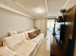 https://img.olx.com.br/thumbs256x256/77/778515400981745.jpg