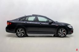https://img.olx.com.br/thumbs256x256/77/778515647638085.jpg