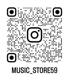 https://img.olx.com.br/thumbs256x256/77/778515838900800.jpg