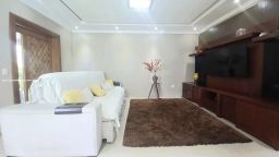 https://img.olx.com.br/thumbs256x256/77/778516394662079.jpg