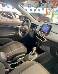 https://img.olx.com.br/thumbs256x256/77/778517131773290.jpg