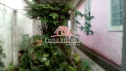 https://img.olx.com.br/thumbs256x256/77/778517529429386.jpg