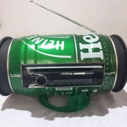 https://img.olx.com.br/thumbs256x256/77/778517617291307.jpg
