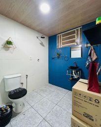 https://img.olx.com.br/thumbs256x256/77/778518035165072.jpg