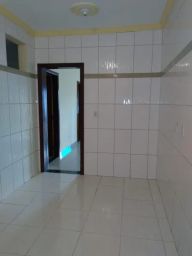 https://img.olx.com.br/thumbs256x256/77/778518394896912.jpg