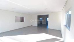 https://img.olx.com.br/thumbs256x256/77/778519154323904.jpg