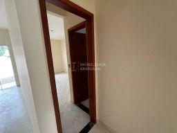 https://img.olx.com.br/thumbs256x256/77/778519408915446.jpg