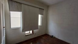 https://img.olx.com.br/thumbs256x256/77/778519647804260.jpg