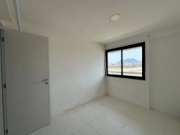 https://img.olx.com.br/thumbs256x256/77/778520287215928.jpg