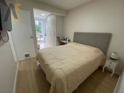 https://img.olx.com.br/thumbs256x256/77/778520408241214.jpg