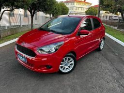https://img.olx.com.br/thumbs256x256/77/778520758383985.jpg