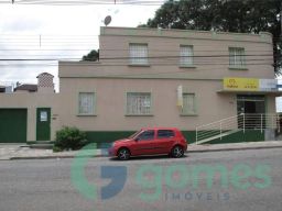 https://img.olx.com.br/thumbs256x256/77/778521630019907.jpg