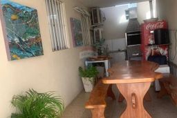 https://img.olx.com.br/thumbs256x256/77/778521886694090.jpg