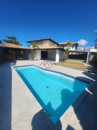 https://img.olx.com.br/thumbs256x256/77/778522639263136.jpg