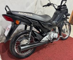 https://img.olx.com.br/thumbs256x256/77/778525643214798.jpg
