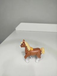 https://img.olx.com.br/thumbs256x256/77/778525743280118.jpg