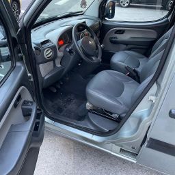 https://img.olx.com.br/thumbs256x256/77/778527281886449.jpg