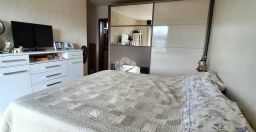 https://img.olx.com.br/thumbs256x256/77/778527635534541.jpg