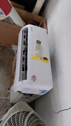 https://img.olx.com.br/thumbs256x256/77/778528758041858.jpg