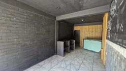https://img.olx.com.br/thumbs256x256/77/778530270229261.jpg